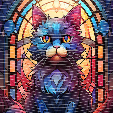 20oz integrate-EJ-10460